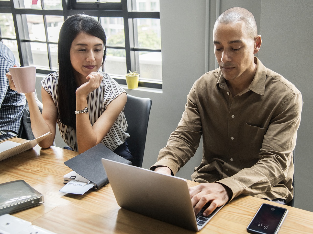 中日最新情況觀察與解讀,中日關系的最新動態分析