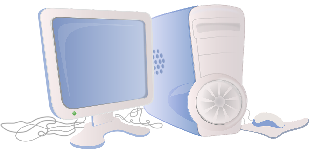 最新蘋果鼠標(biāo)重塑電腦操作未來體驗