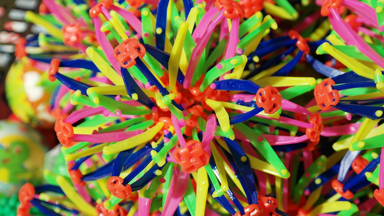 北海最新動態(tài),城市新動向與發(fā)展前景揭秘