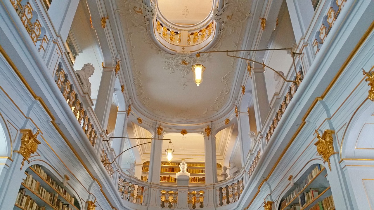 鉛筆島最新動態,探索未來,重塑教育的旅程