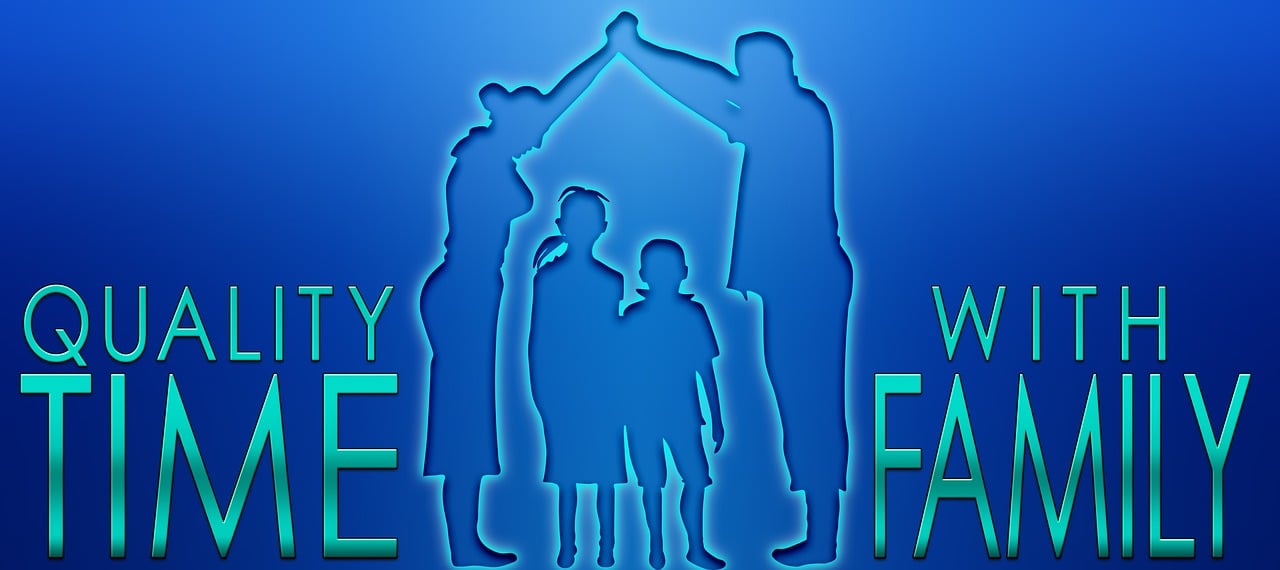 最新醫(yī)療動態(tài)引領(lǐng)行業(yè)邁向新里程碑,醫(yī)療領(lǐng)域的新里程碑展望