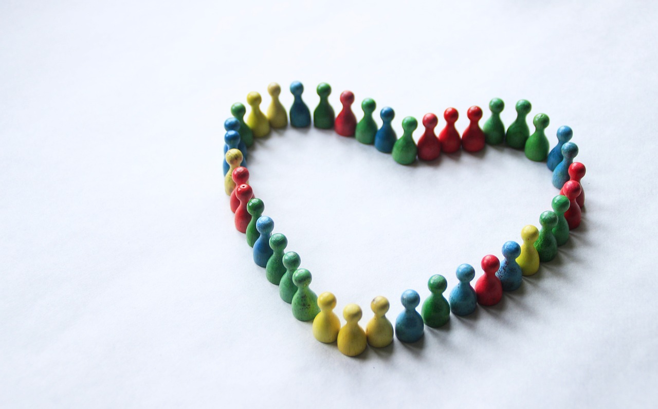 角頭聯(lián)盟最新動態(tài),引領新時代合作與發(fā)展,開啟全新篇章