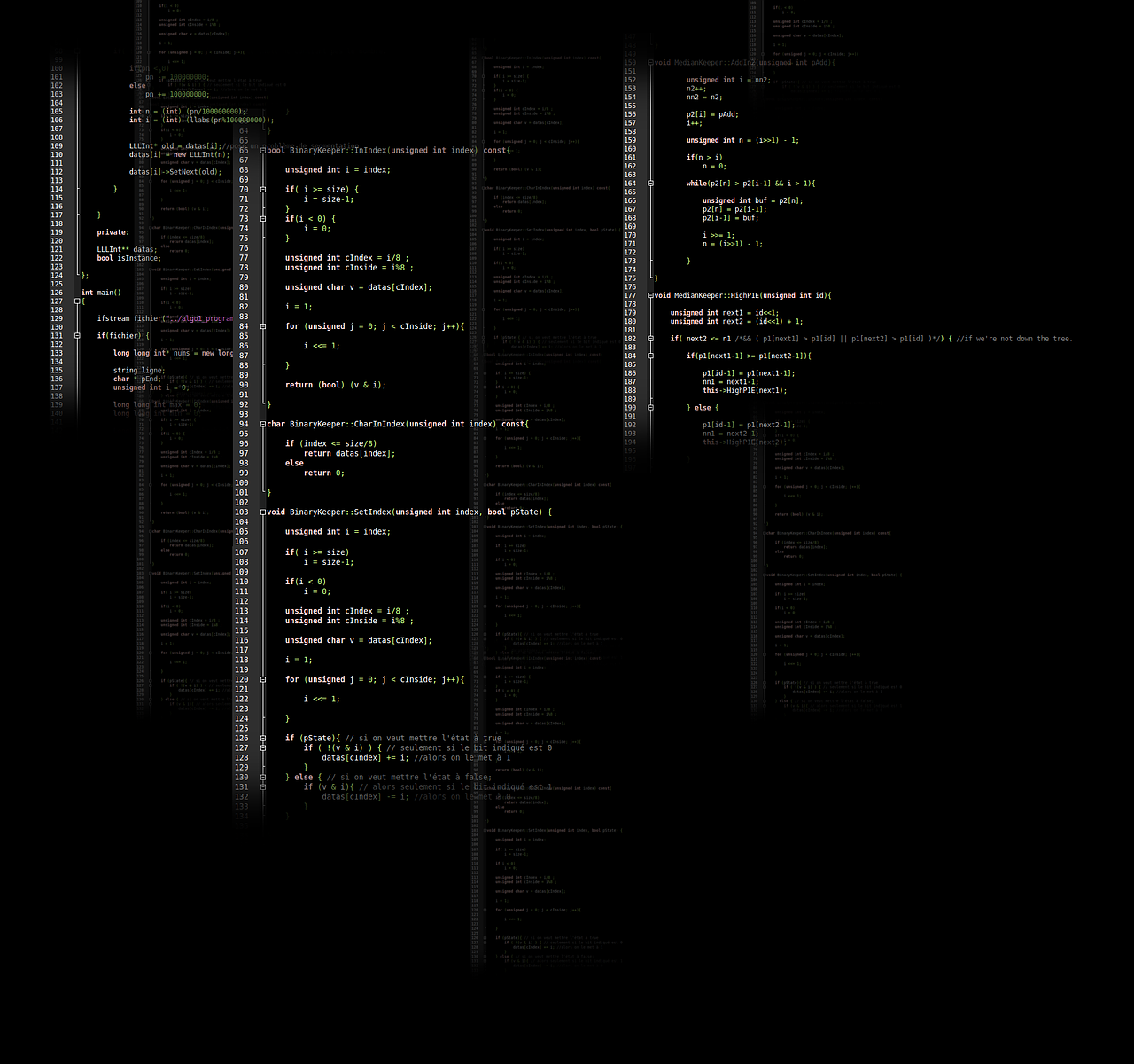 上海捫工技藝,傳承與現代的融合之路