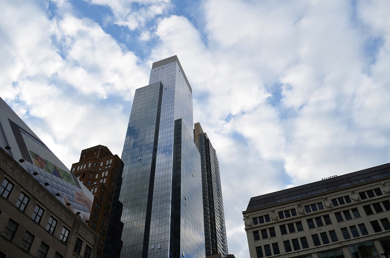 清流最新樓盤(pán),現(xiàn)代都市生活的理想居住之選