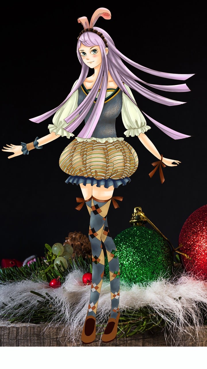 最新動(dòng)漫番劇,探索新時(shí)代動(dòng)畫領(lǐng)域的璀璨明珠與魅力影響