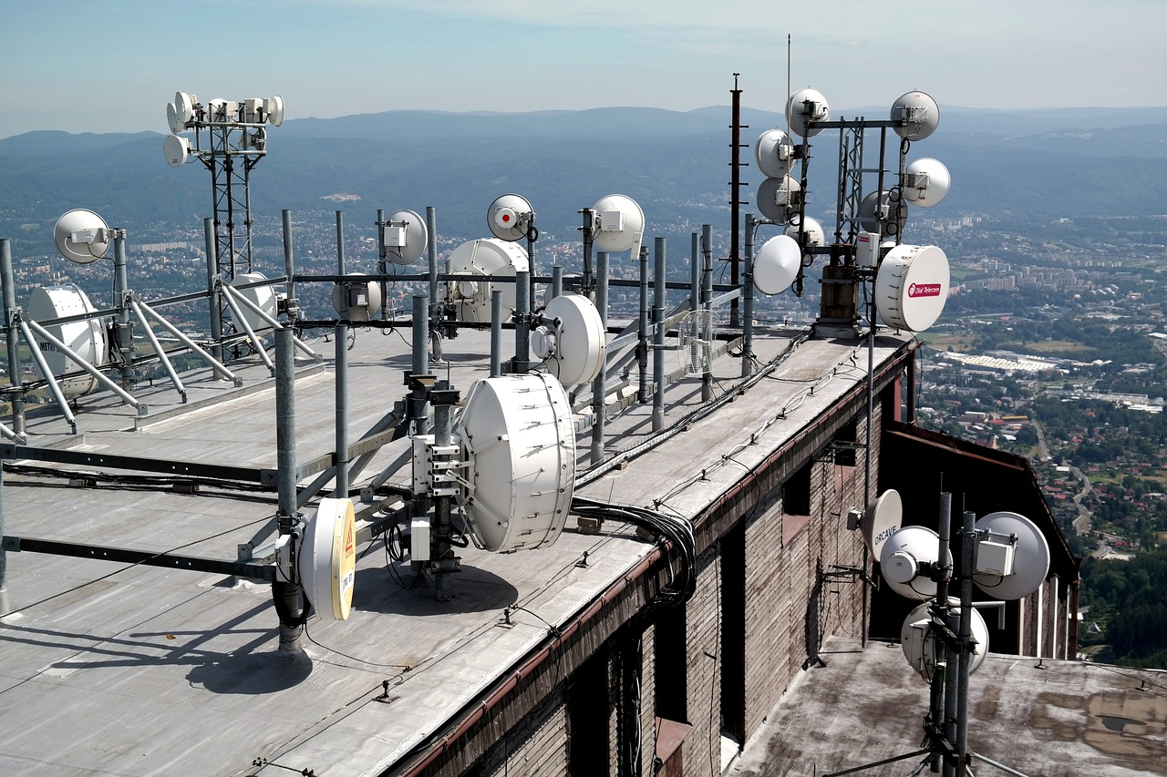 今日廢鐵價(jià)格及市場分析概覽