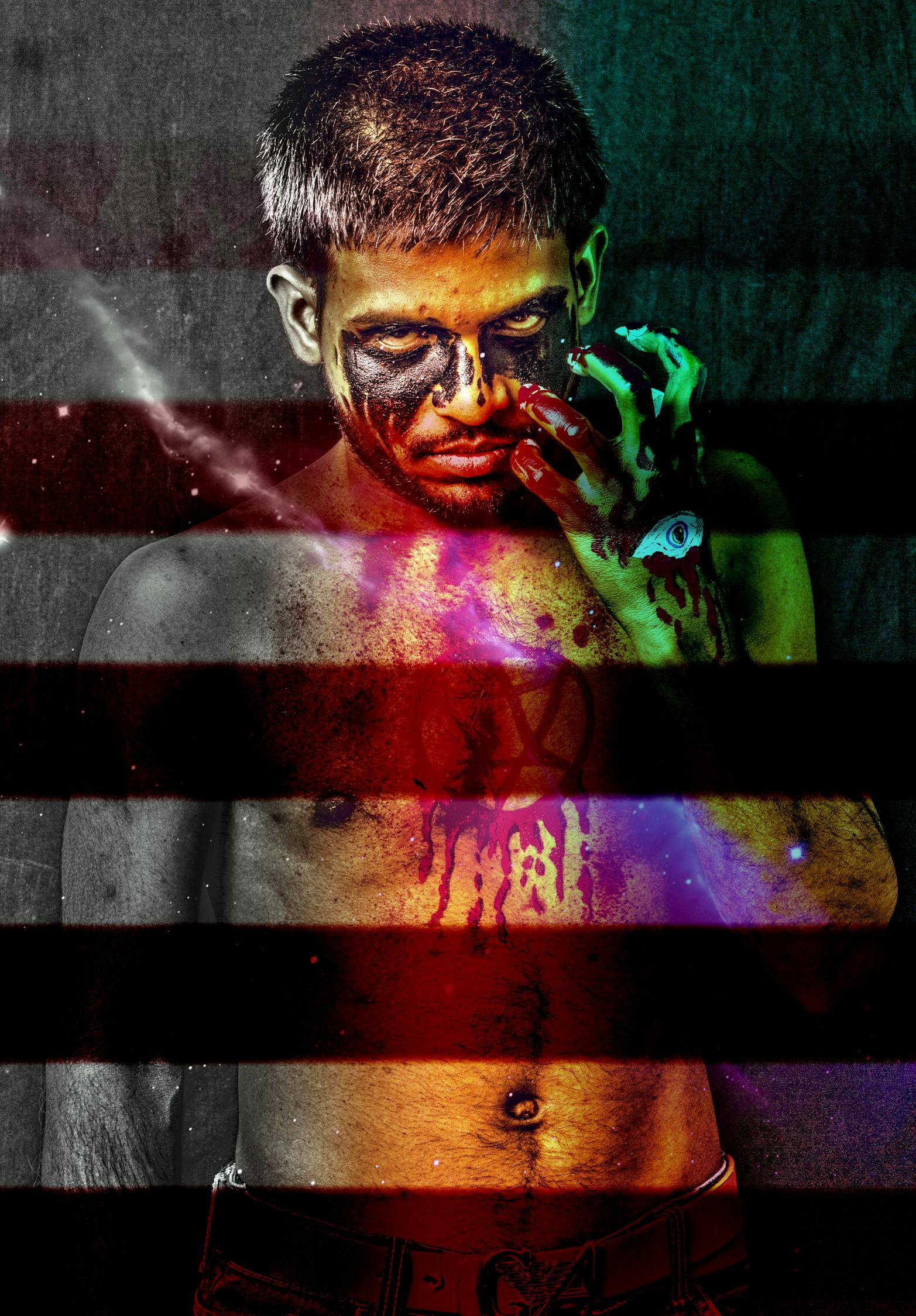 劍靈最新CG，奇幻世界的探索與超越想象之旅