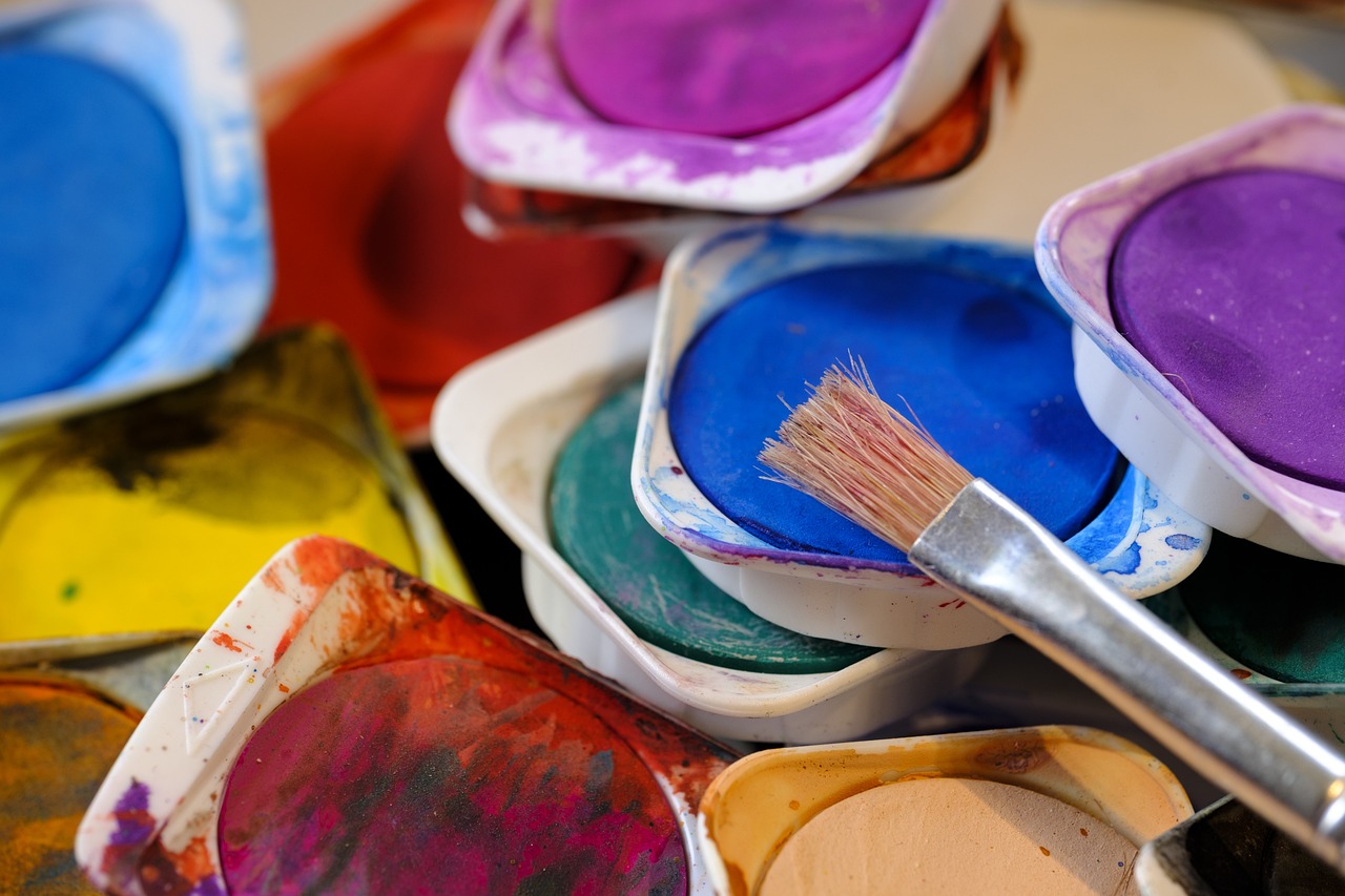 增興窯最新動態,傳承與創新融合,陶瓷藝術新高度展現