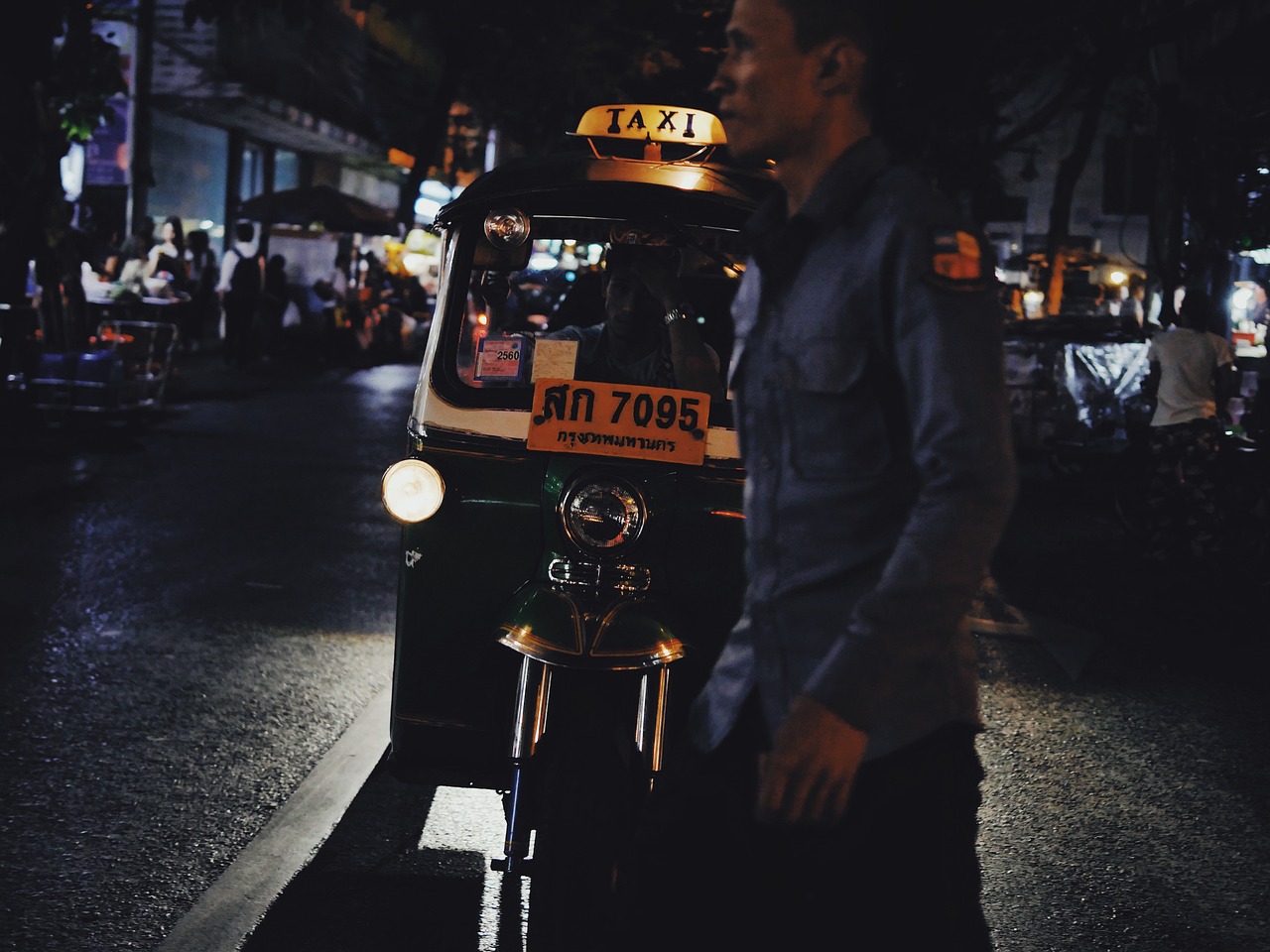 最新駕考項目,駕駛技能進階與道路安全意識雙重考驗全面提升駕駛能力