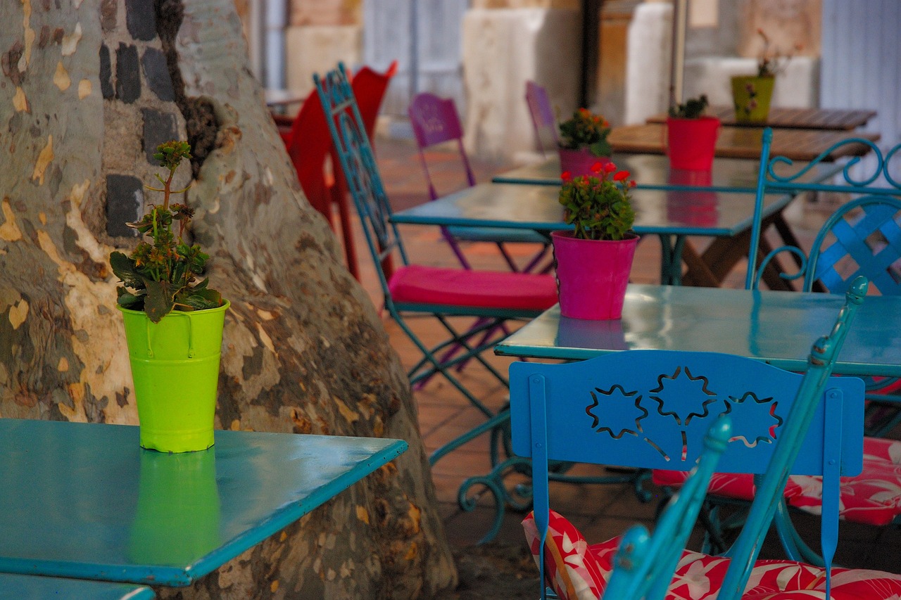 最新期煤價(jià)格動(dòng)態(tài)分析與趨勢預(yù)測