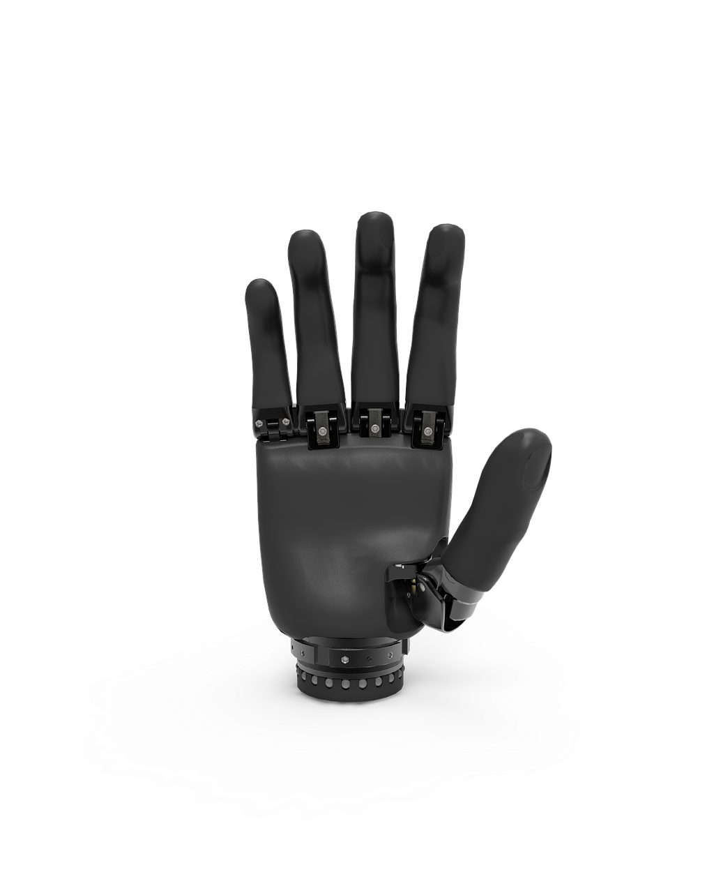 云鋁最新信息,行業趨勢、技術創新與發展動態概覽