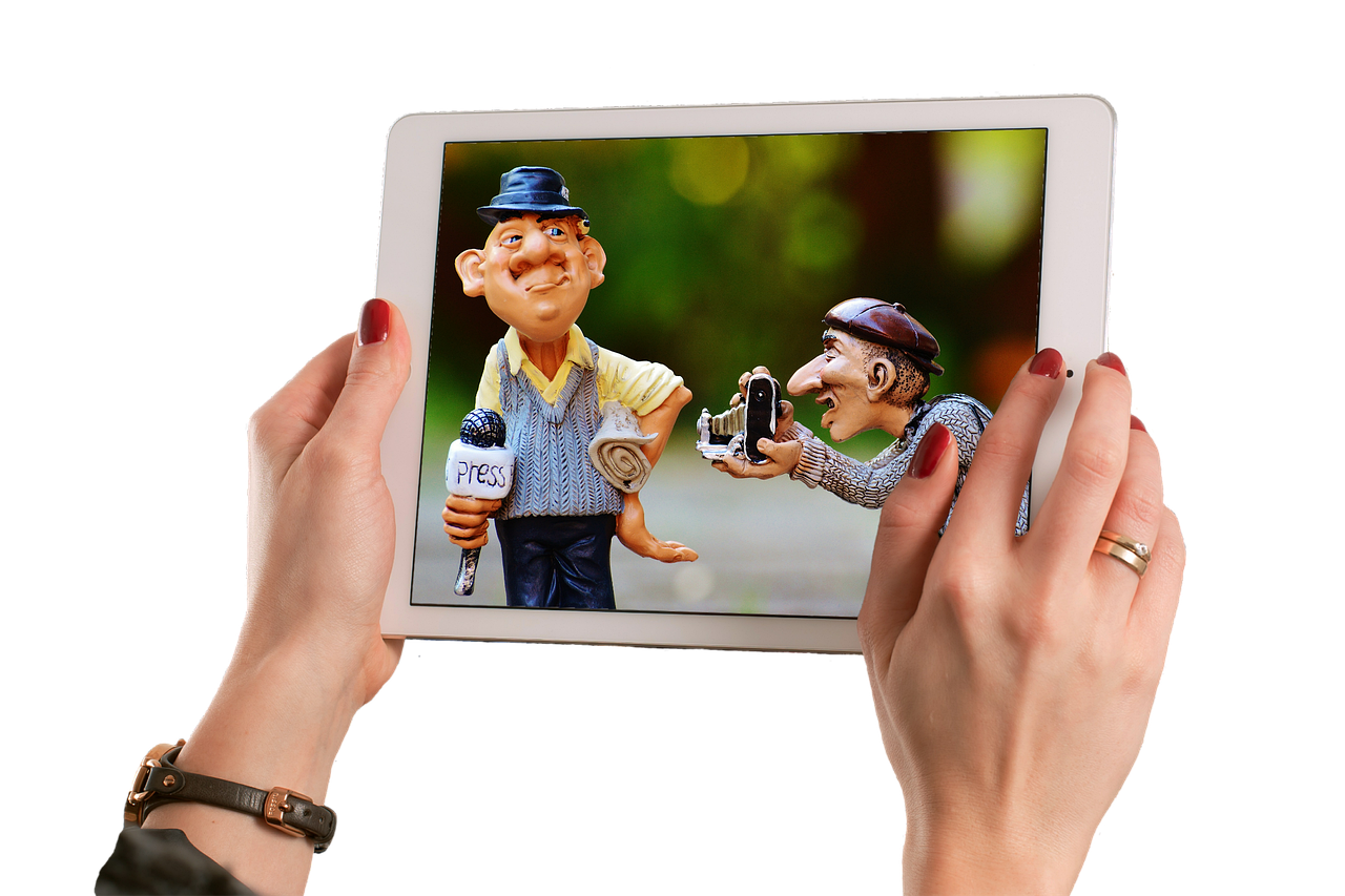 華聞?lì)^條最新資訊,聚焦時(shí)事熱點(diǎn),全球動(dòng)態(tài)一手掌握