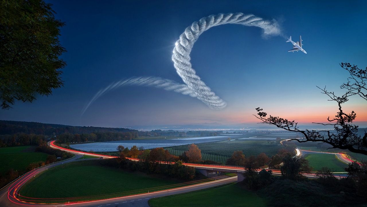 千正明最新動態揭秘,探索前沿科技,引領未來之光