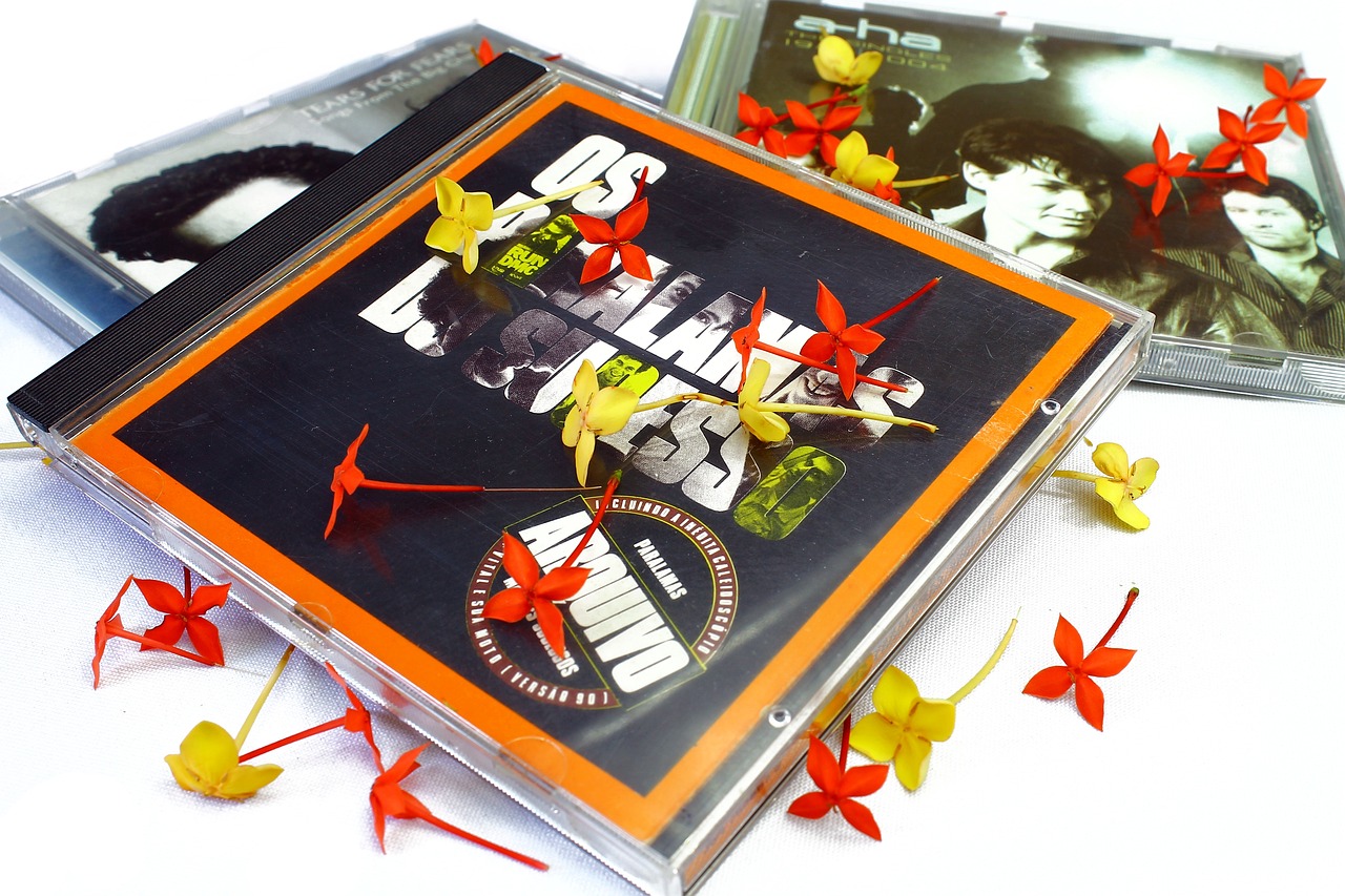 最新舞曲網(wǎng)站,音樂潮流前沿的探索陣地