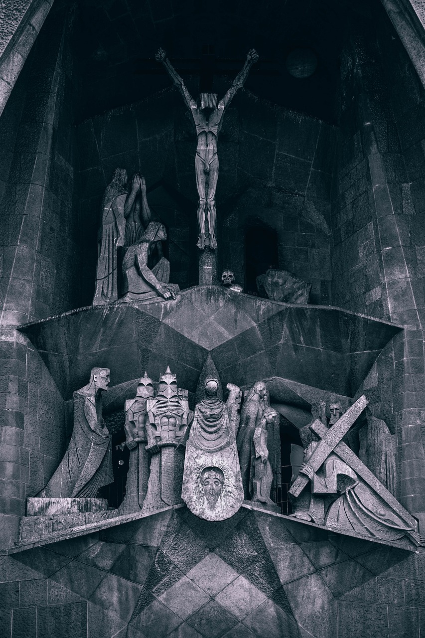 妖尾最新話,熱血冒險的不息之旅