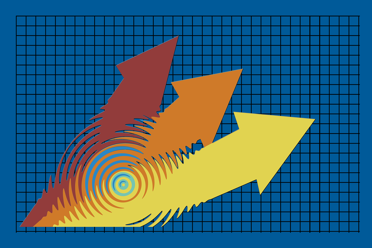基金001417最新凈值解讀與投資策略,深度剖析及建議