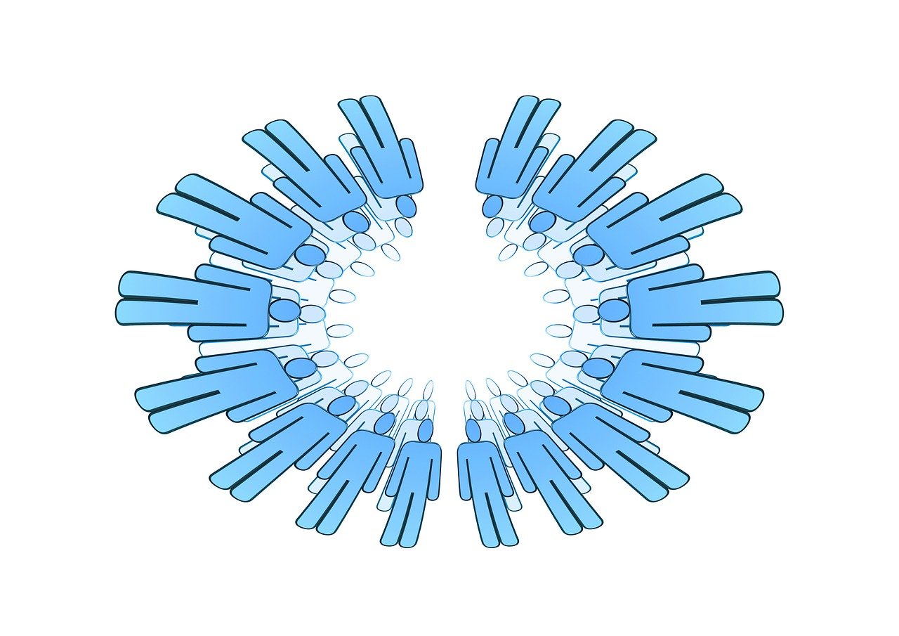 南陽(yáng)租房最新信息概覽,最新房源及動(dòng)態(tài)更新