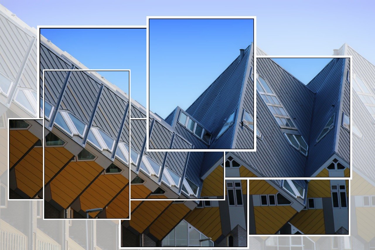 東莞最新雷達圖揭示多維城市面貌發展動態