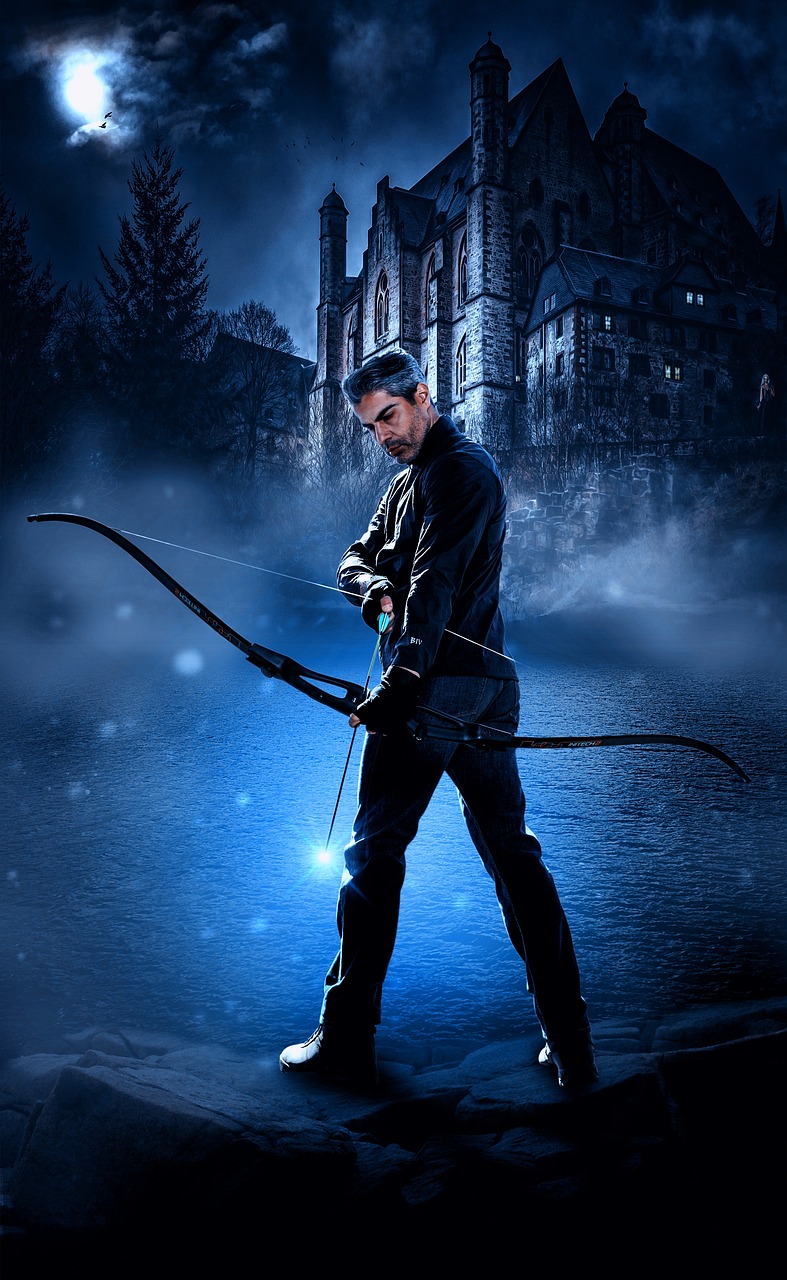 最新捕魚電競,虛擬海洋中的競技盛宴