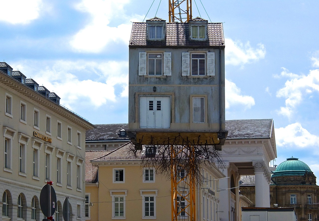 島崎結(jié)衣的最新動(dòng)態(tài)與魅力展現(xiàn)