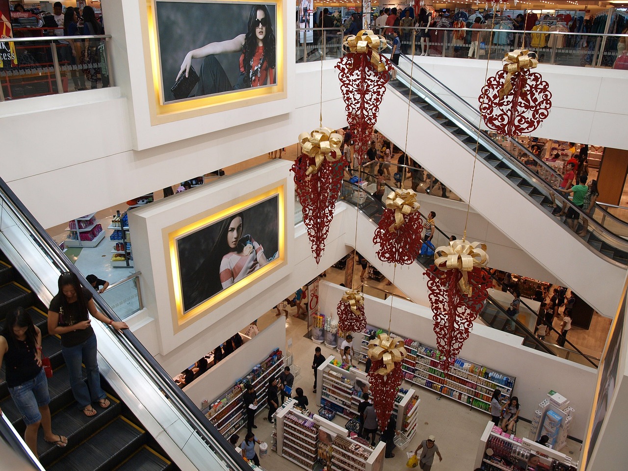 打造活力晨間團隊氛圍，最新早會游戲精選