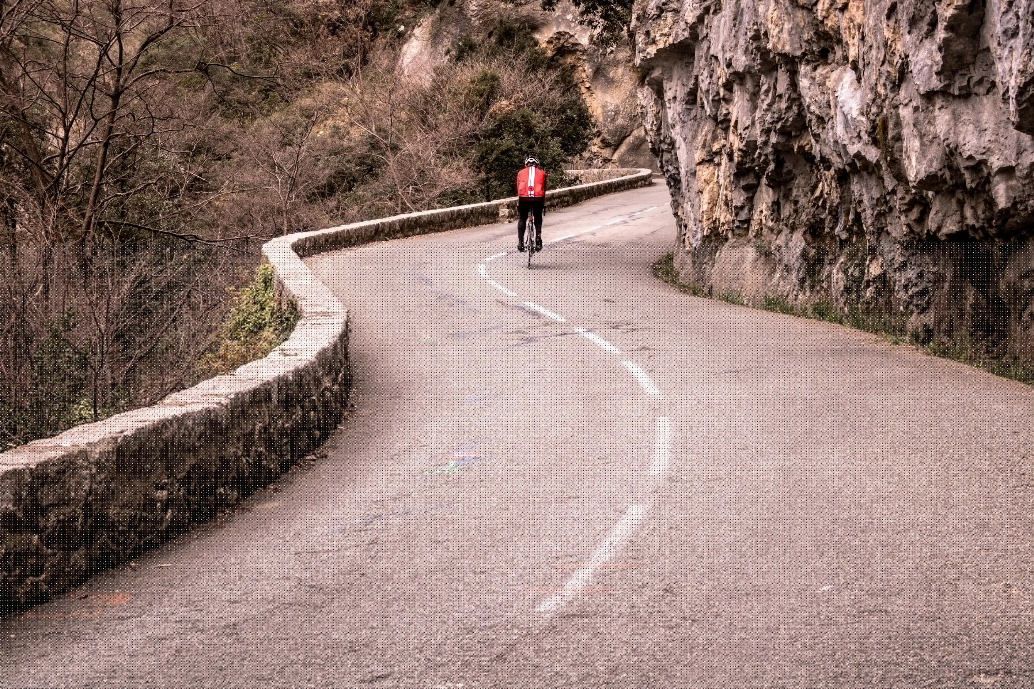 探索烏市最新動態(tài),最新新聞與發(fā)展速遞