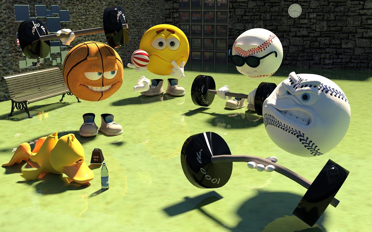 全民農場最新活動狂歡開啟，無限歡樂等你來體驗！