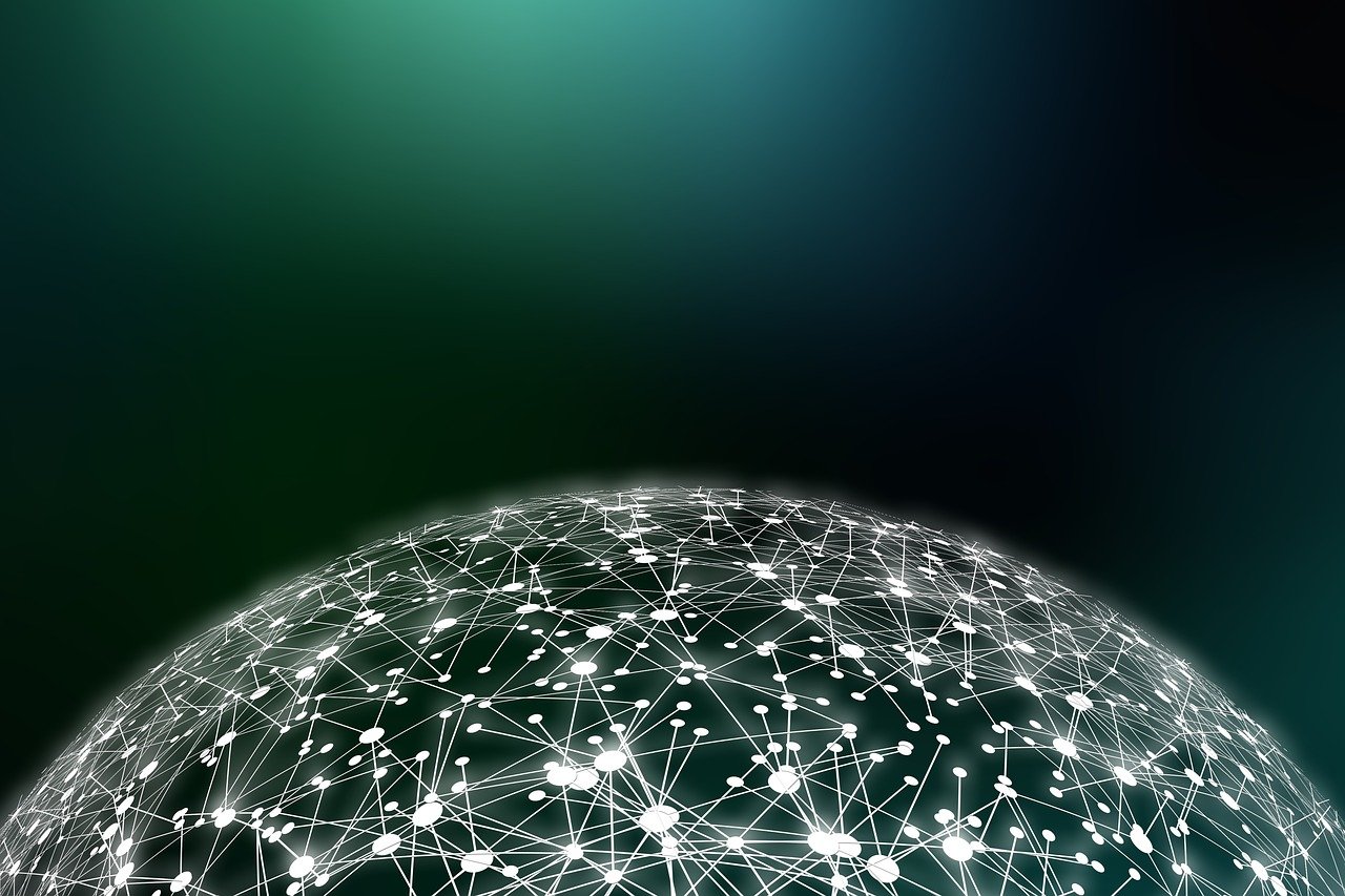 最新折分盤(pán)技術(shù)引領(lǐng)行業(yè)變革,關(guān)鍵技術(shù)揭秘