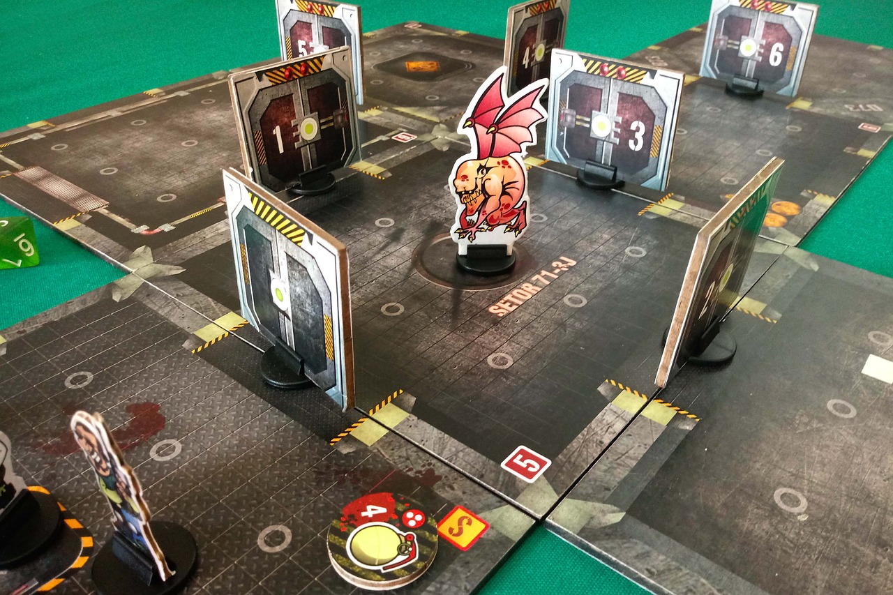 最新僵尸類游戲,生存挑戰極致體驗