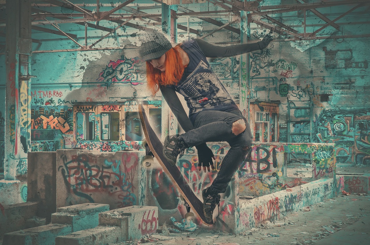 最新污手騎,現代都市騎行新風尚探索