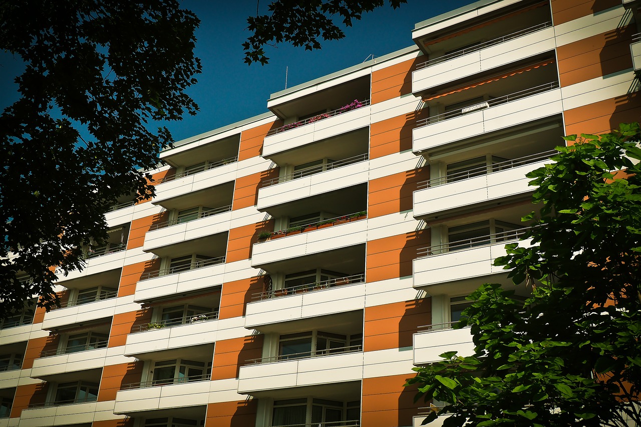 澄海最新樓盤,現(xiàn)代都市生活新篇章探索