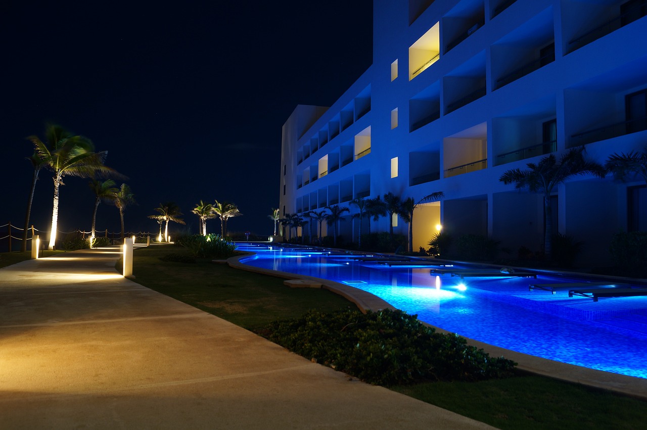 海寧最新新聞動態,城市更新與報道速遞