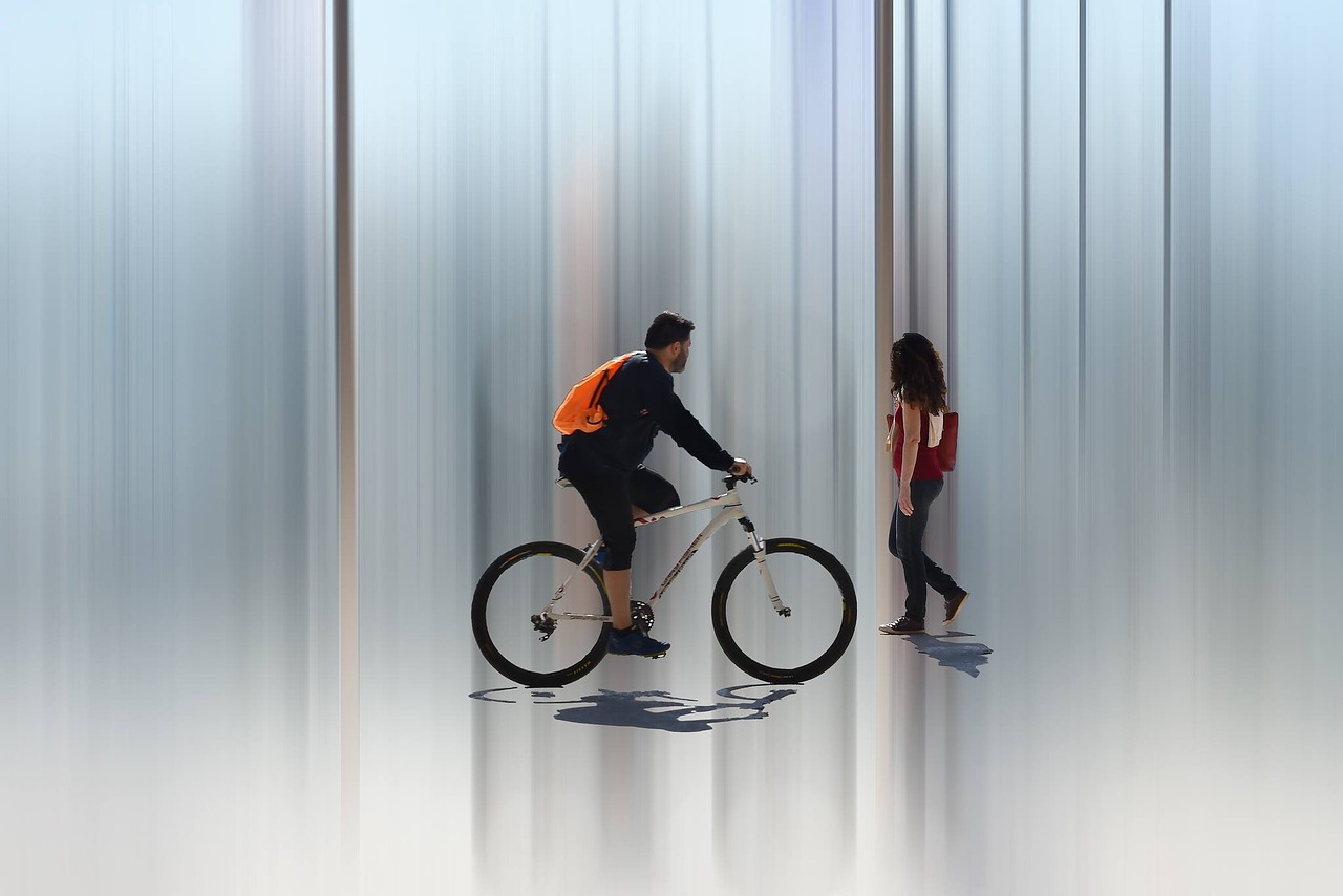 海寧最新新聞動態,城市更新與報道速遞