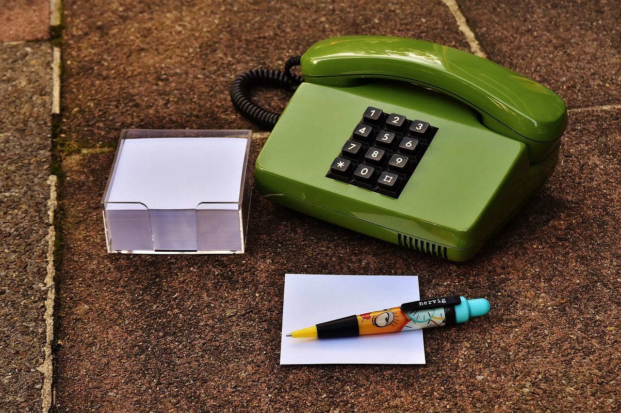 最新解ID鎖技術(shù)揭秘,解鎖手機(jī)新時(shí)代來臨