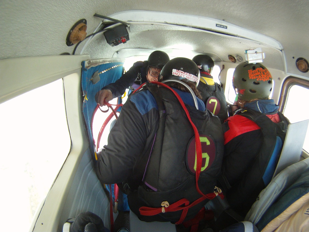 寶潔最新動態解析,公司新聞與分析摘要