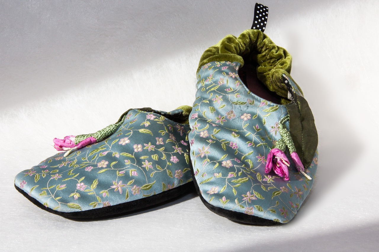 世徒漫畫最新動態揭秘,探索新時代漫畫藝術的獨特魅力