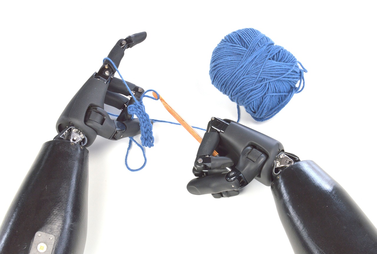 探索前沿科技,贏享世界最新動態,引領未來趨勢