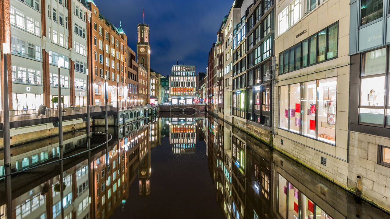 蓬萊最新新聞,城市發(fā)展與新動(dòng)向速遞