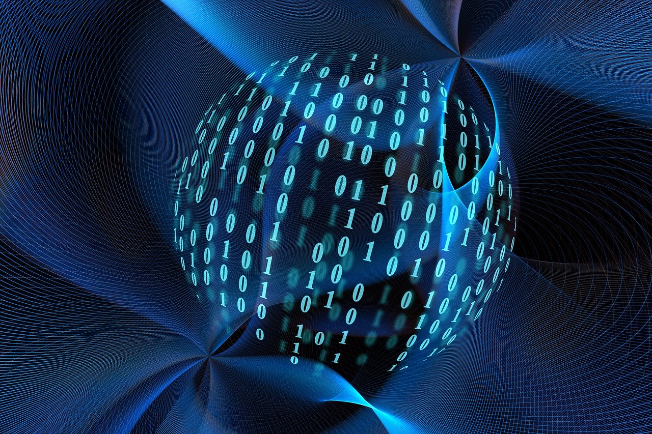 吉星最新版,引領科技潮流的新領軍者