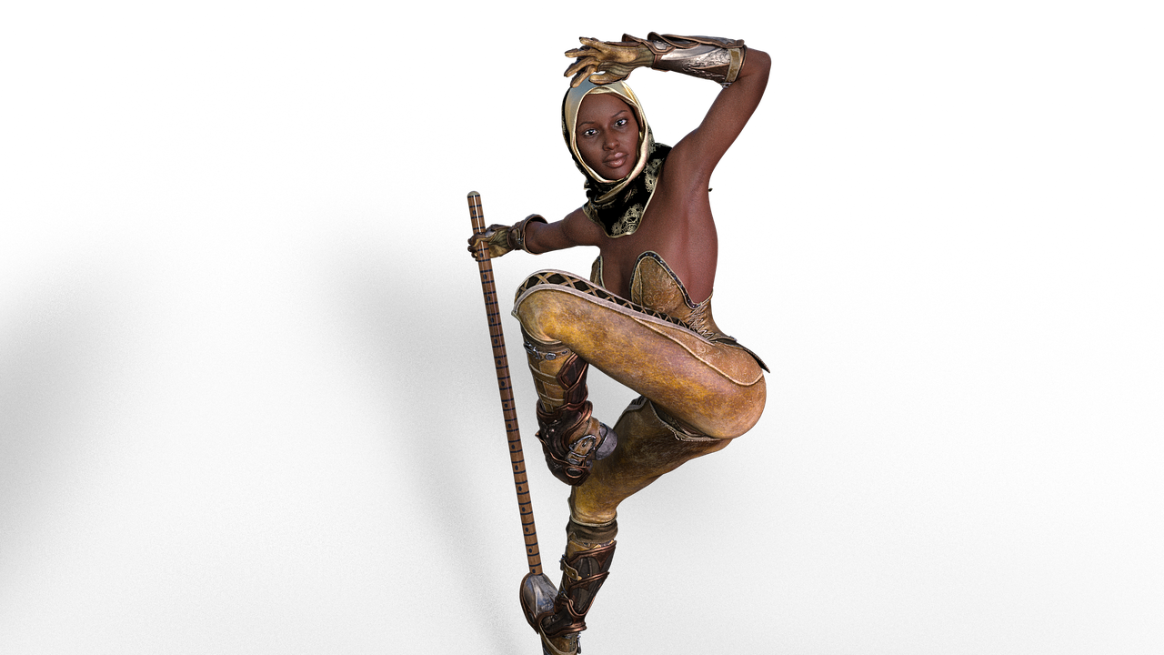 揭秘紅海行動最新動態,特種作戰進展與挑戰全解析