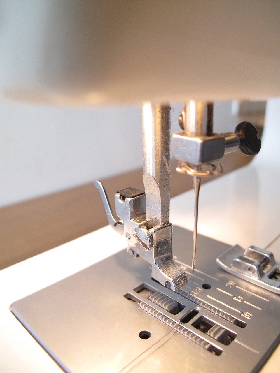 最新打扣機(jī),技術(shù)革新與時(shí)尚潮流的無(wú)縫融合