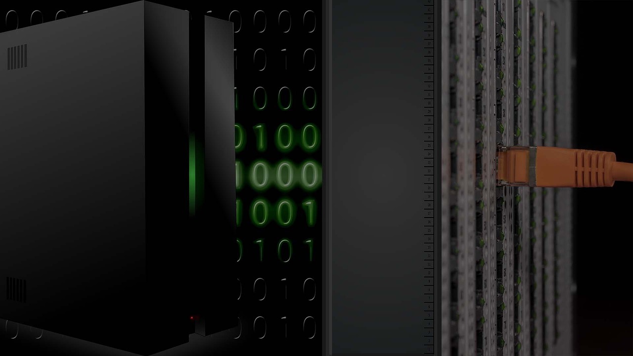 UC最新網(wǎng)站,引領(lǐng)未來(lái)互聯(lián)網(wǎng)體驗(yàn)的新探索