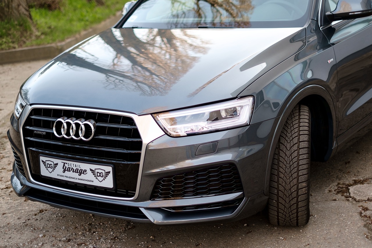 標致3008最新價格及市場表現概述