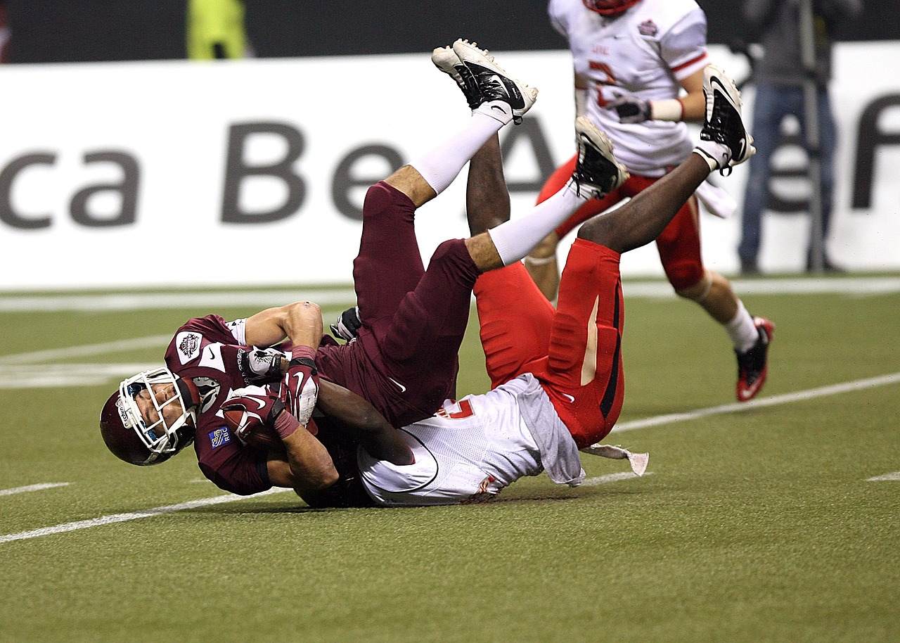 最新意甲新聞速遞,賽場動態(tài)、球隊更新與球員風(fēng)采