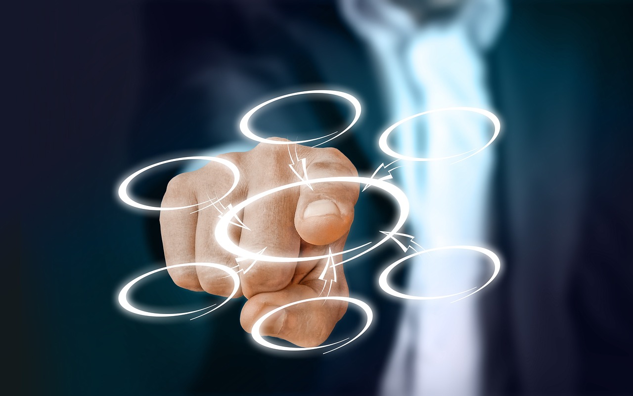 最新避孕技術(shù),探索未來生育控制的革新之路