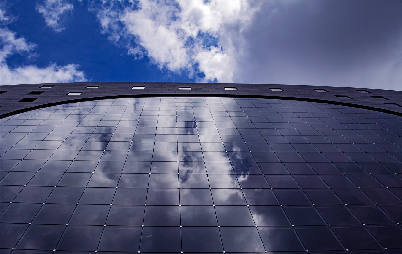 孫曉云最新動態,探索未來藝術之路的無限可能