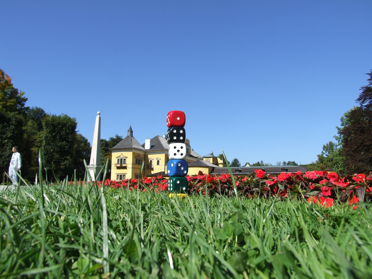 農(nóng)村最新項(xiàng)目,鄉(xiāng)村振興的新動(dòng)力重磅來襲!