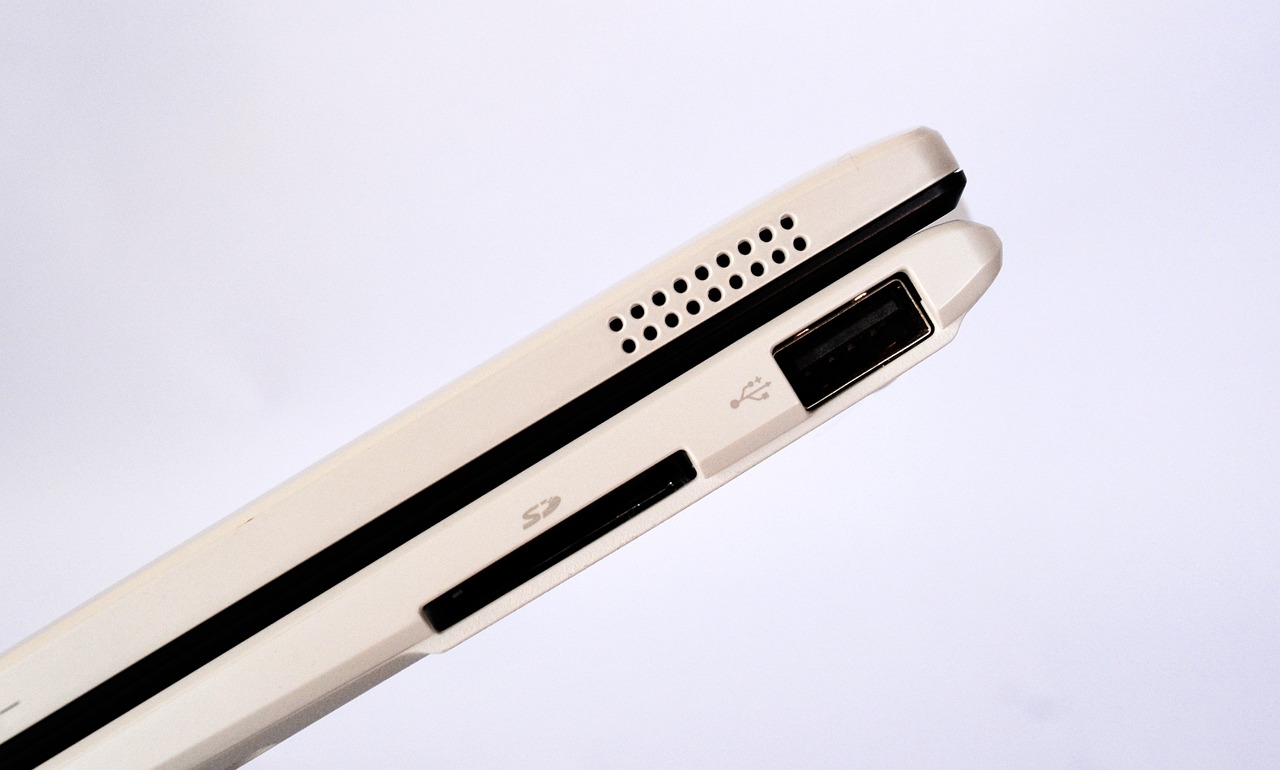 最新U盤裝機(jī)技術(shù)，便捷高效的新選擇