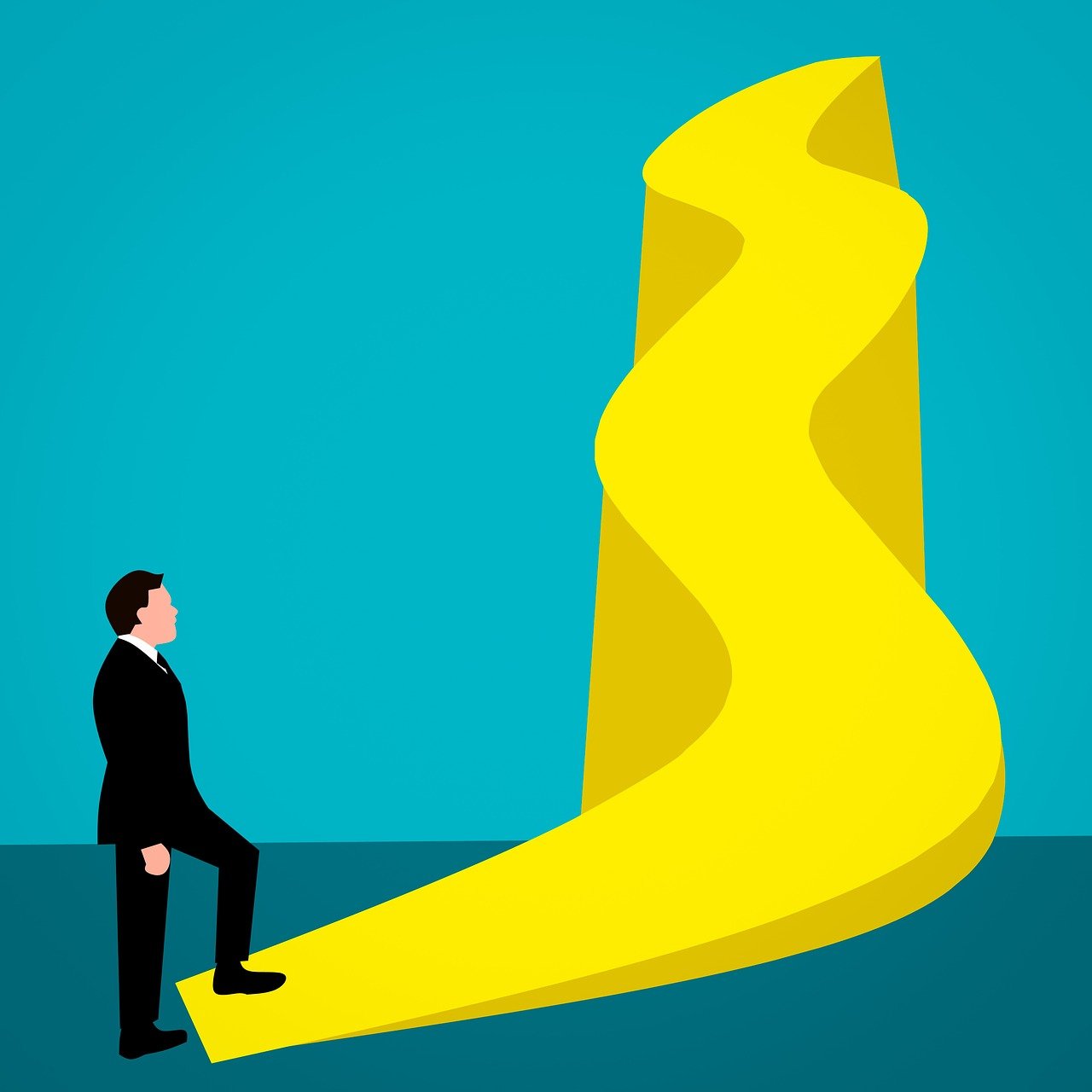 鐵漢最新新聞,持續引領行業創新與發展風潮