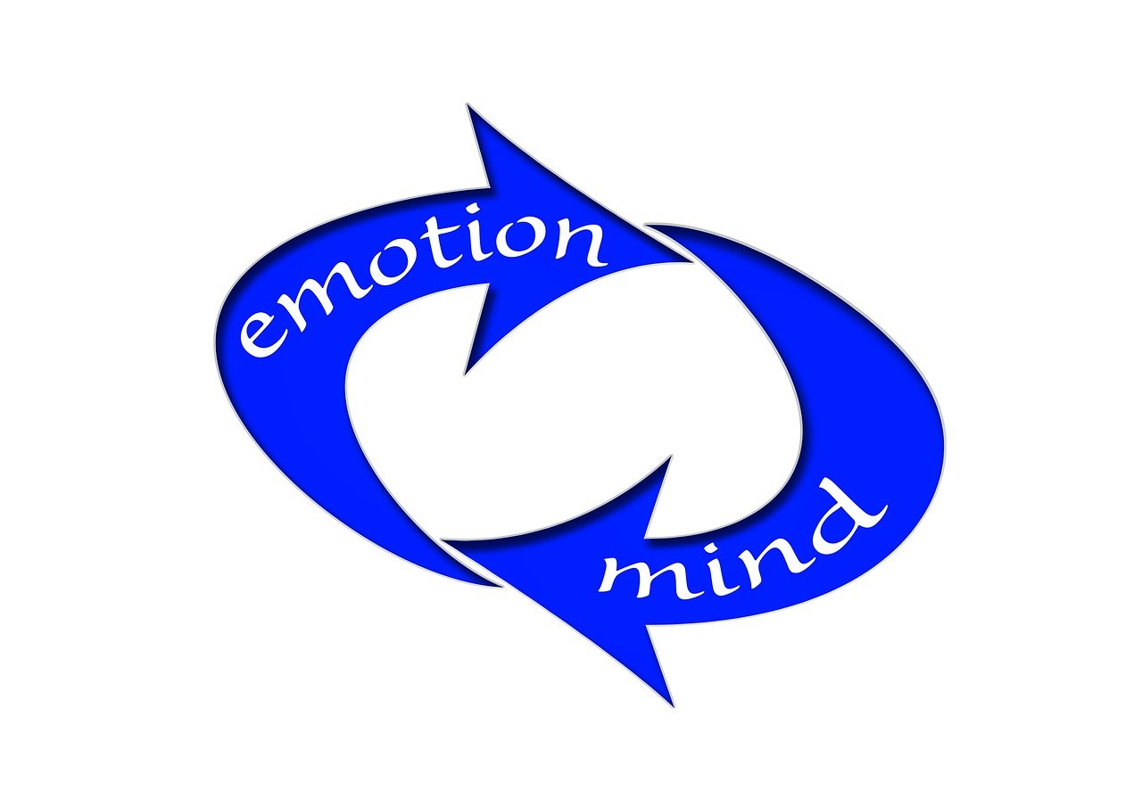 最新猴王智庫，引領(lǐng)創(chuàng)新風(fēng)潮，塑造智慧社會未來之路